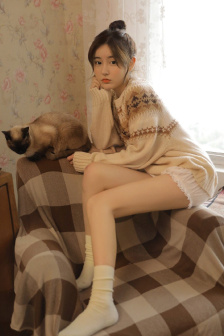 风流夫人在线观看免费版电视剧最新